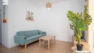 Piso en venta en Monteolivete-Camino Sevilla en Sanlúcar de Barrameda