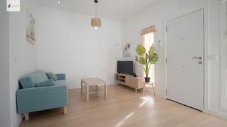 Piso en venta en Monteolivete-Camino Sevilla en Sanlúcar de Barrameda