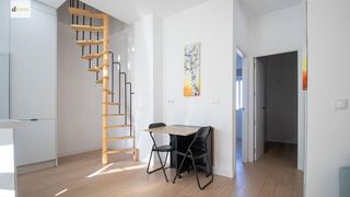 Piso en venta en Monteolivete-Camino Sevilla en Sanlúcar de Barrameda