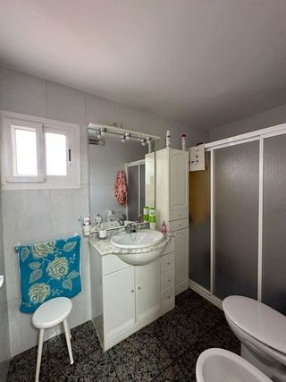 Chalet en venta en Alhama de Murcia en Alhama de Murcia