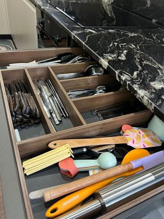 Piso en alquiler en San Lorenzo - San Marcos en Segovia