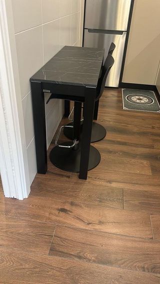 Piso en alquiler en San Lorenzo - San Marcos en Segovia