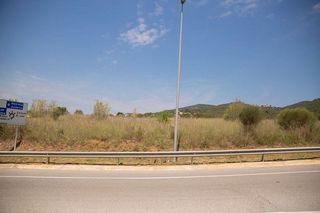 Terreno en venta en Viladecavalls