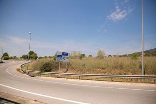 Terreno en venta en Viladecavalls