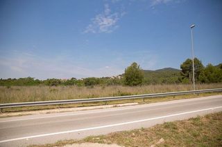 Terreno en venta en Viladecavalls