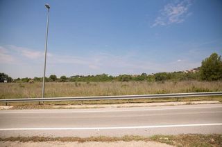 Terreno en venta en Viladecavalls