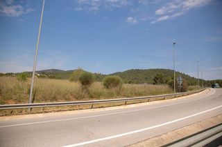 Terreno en venta en Viladecavalls