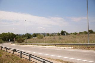 Terreno en venta en Viladecavalls