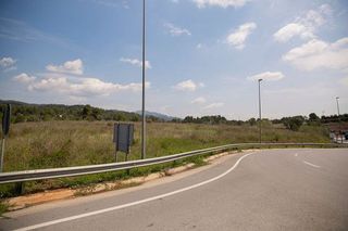 Terreno en venta en Viladecavalls