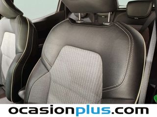 Renault Clio Techno TCe 66 kW (90 CV)