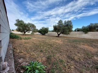 Terreno en venta en Montequinto en Dos Hermanas