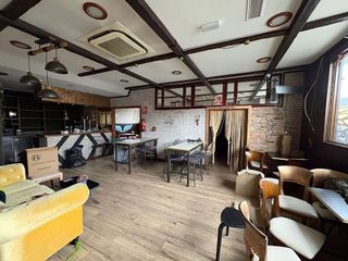 Local comercial en venta en Fuenlabrada II - El Molino en Fuenlabrada