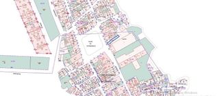 Terreno en venta en Orihuela ciudad en Orihuela