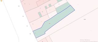 Terreno en venta en Orihuela ciudad en Orihuela