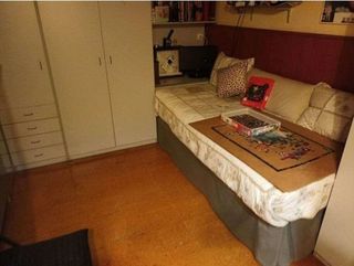 Edificio en venta en Sants en Barcelona