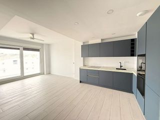 Piso en alquiler en Centro Urbano en Estepona