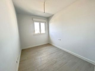 Piso en alquiler en Centro Urbano en Estepona