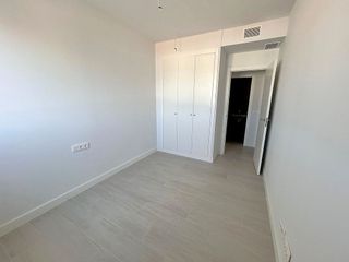 Piso en alquiler en Centro Urbano en Estepona