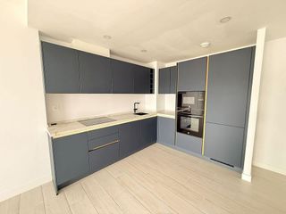 Piso en alquiler en Centro Urbano en Estepona