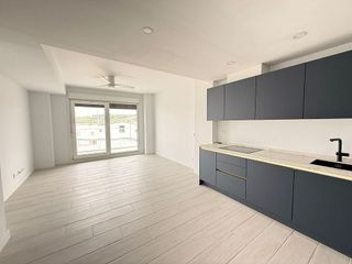 Piso en alquiler en Centro Urbano en Estepona