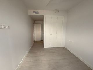 Piso en alquiler en Centro Urbano en Estepona