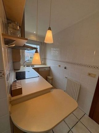 Piso en alquiler en Valdenoja - La Pereda en Santander