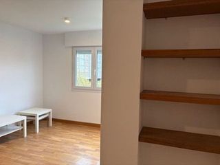 Piso en alquiler en Valdenoja - La Pereda en Santander