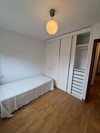 Piso en alquiler en Valdenoja - La Pereda en Santander