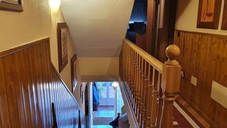 Casa pareada en alquiler en Camarma de Esteruelas