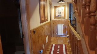 Casa pareada en alquiler en Camarma de Esteruelas