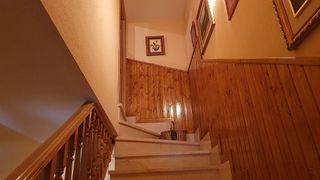 Casa pareada en alquiler en Camarma de Esteruelas