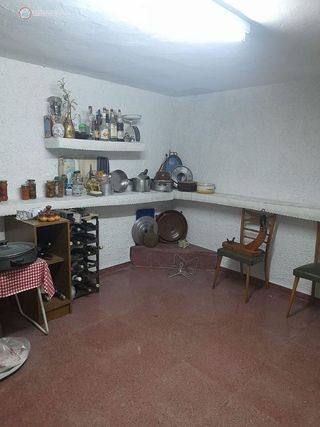 Casa en venta en Fátima en Albacete