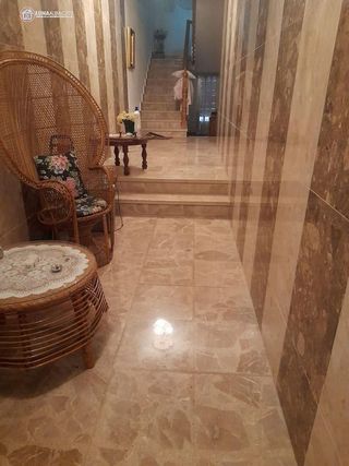 Casa en venta en Fátima en Albacete