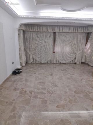 Casa en venta en Fátima en Albacete