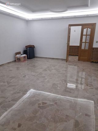 Casa en venta en Fátima en Albacete