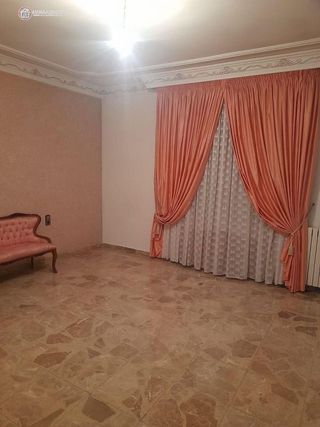 Casa en venta en Fátima en Albacete