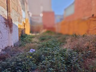 Solar en venta en Artigas - Llefià en Badalona