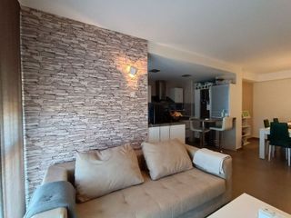 Piso en venta en Hellín