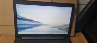 Portátil Lenovo Ideapad 310-15IKB i5-7200U