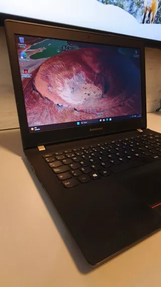 Lenovo E31-70 i5-5200U 8GB 128GB 13,3