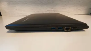 Lenovo E31-70 i5-5200U 8GB 128GB 13,3