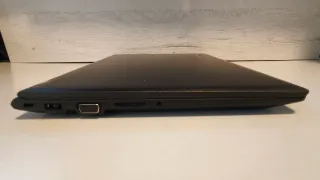 Lenovo E31-70 i5-5200U 8GB 128GB 13,3