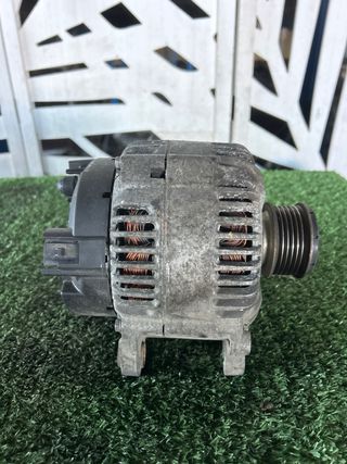 Alternador VW Passat 2.0 TDI 180A