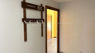 Local comercial en venta en Santa Teresa-Vista Hermosa en Toledo