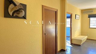 Local comercial en venta en Santa Teresa-Vista Hermosa en Toledo