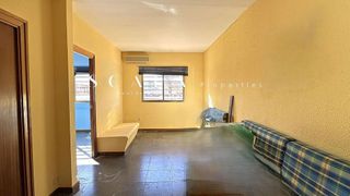 Local comercial en venta en Santa Teresa-Vista Hermosa en Toledo