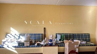 Local comercial en venta en Santa Teresa-Vista Hermosa en Toledo