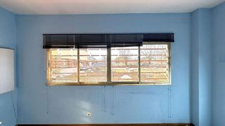 Local comercial en venta en Santa Teresa-Vista Hermosa en Toledo