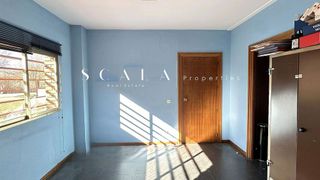 Local comercial en venta en Santa Teresa-Vista Hermosa en Toledo