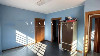 Local comercial en venta en Santa Teresa-Vista Hermosa en Toledo